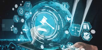 Legal System, Technology, Conformity, Obedience, Corporate Business