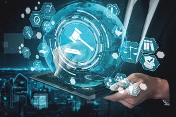 Legal System, Technology, Conformity, Obedience, Corporate Business