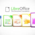 LibreOffice 25.8 Strengthens Open Source Independence