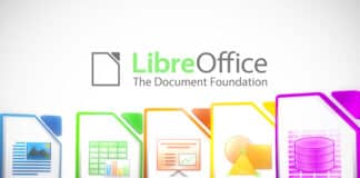 LibreOffice 25.8 Strengthens Open Source Independence