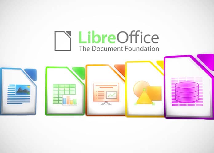 LibreOffice 25.8 Strengthens Open Source Independence