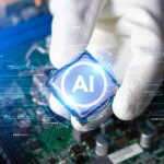 Linux Foundation Welcomes Open Source Agentgateway To Power AI-Native Connectivity