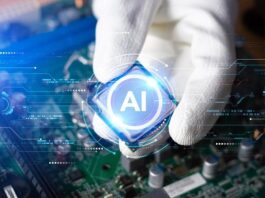 Linux Foundation Welcomes Open Source Agentgateway To Power AI-Native Connectivity