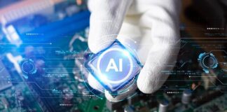 Linux Foundation Welcomes Open Source Agentgateway To Power AI-Native Connectivity