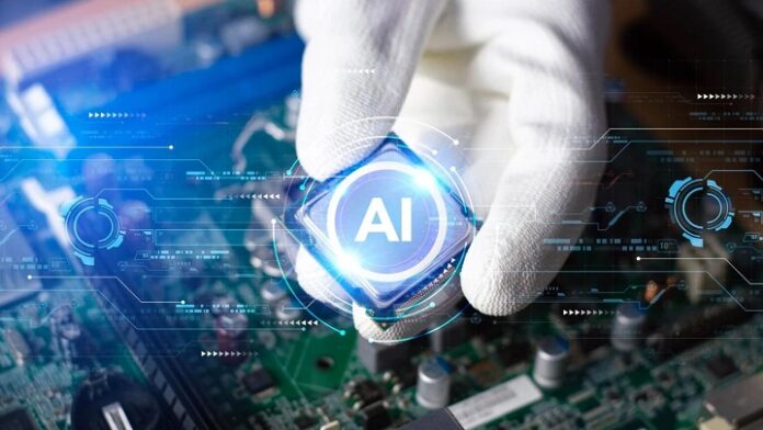 Linux Foundation Welcomes Open Source Agentgateway To Power AI-Native Connectivity Linux Foundation Welcomes Open Source Agentgateway To Power AI-Native Connectivity