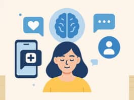 Mental Health