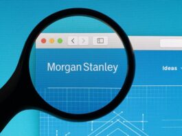 Morgan Stanley Open-Sources Calm To Redefine Compliance and Security Standards