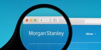 Morgan Stanley Open-Sources Calm To Redefine Compliance and Security Standards