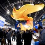 Open Source Security Gets AI Boost As Mozilla Uses Anthropic Mythos To Find And Fix 271 Firefox Bugs