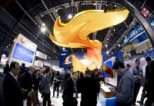 Open Source Security Gets AI Boost As Mozilla Uses Anthropic Mythos To Find And Fix 271 Firefox Bugs