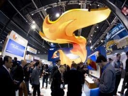 Open Source Security Gets AI Boost As Mozilla Uses Anthropic Mythos To Find And Fix 271 Firefox Bugs