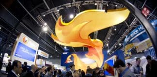 Mozilla.ai Turns To Profit While Reinforcing Open Source AI