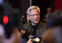 Nvidia Unveils Nemotron 3 As Open Source Backbone For Agentic AI Open Source Takes Centre Stage As Nvidia Launches Nemotron 3