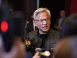 Nvidia Unveils Nemotron 3 As Open Source Backbone For Agentic AI Open Source Takes Centre Stage As Nvidia Launches Nemotron 3