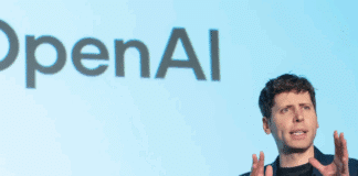 OpenAI releases gpt-oss-120b and gpt-oss-20b