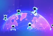 Open Source Datris Platform Debuts As The First MCP-Native Data Stack For AI Agents