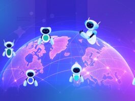 Open Source Datris Platform Debuts As The First MCP-Native Data Stack For AI Agents