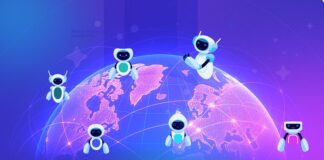 Open Source MCP-Universe Exposes GPT-5 Failures in Real-World Tasks