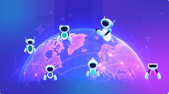 Open Source MCP-Universe Exposes GPT-5 Failures in Real-World Tasks