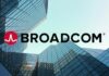Broadcom Drives VCF Into Open Source Future With SONiC And Kubernetes AI Conformance Broadcom Unlocks Open, Multi-Vendor Private Clouds With New VCF Ecosystem Upgrades