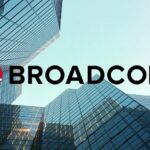 Broadcom Drives VCF Into Open Source Future With SONiC And Kubernetes AI Conformance Open-Source Push By Broadcom As It Contributes Velero To Cloud Native Computing Foundation And Advances Vendor-Neutral Kubernetes Strategy