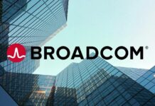 Broadcom Drives VCF Into Open Source Future With SONiC And Kubernetes AI Conformance Broadcom Unlocks Open, Multi-Vendor Private Clouds With New VCF Ecosystem Upgrades