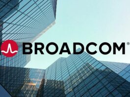 Broadcom Drives VCF Into Open Source Future With SONiC And Kubernetes AI Conformance Broadcom Unlocks Open, Multi-Vendor Private Clouds With New VCF Ecosystem Upgrades
