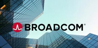 Broadcom Unlocks Open, Multi-Vendor Private Clouds With New VCF Ecosystem Upgrades