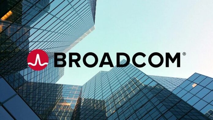 Broadcom Unlocks Open, Multi-Vendor Private Clouds With New VCF Ecosystem Upgrades Broadcom Unlocks Open, Multi-Vendor Private Clouds With New VCF Ecosystem Upgrades