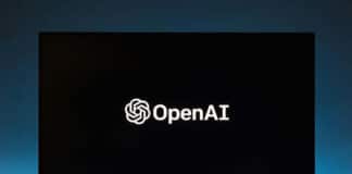 OpenAI Launches Learning Accelerator in India, Returns to Open Source Roots