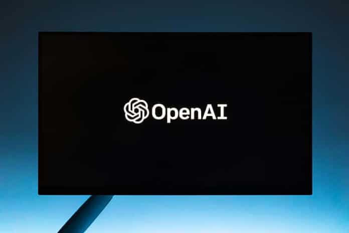 OpenAI Launches Learning Accelerator in India, Returns to Open Source Roots