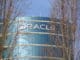 Oracle Expands Defense Ecosystem To Deploy Mission-Ready AI