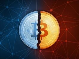 Axios Trust Chain Breached By North Korea-Linked Hackers In Crypto-Focused Supply-Chain Attack