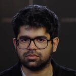Perplexity Open Sources ‘Read-Only’ Security Tool For Supply-Chain Threats Open Source ‘Read-Only’ Bumblebee Scanner Targets Supply-Chain Malware And AI MCP Config Threats