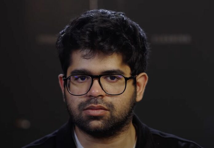 Perplexity AI Bids $34.5B for Chrome