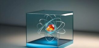 Quantinuum Opens Quantum with the launch of Python-Based Guppy and Selene Emulator