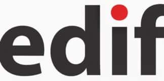 Rediff launches AI powered channel