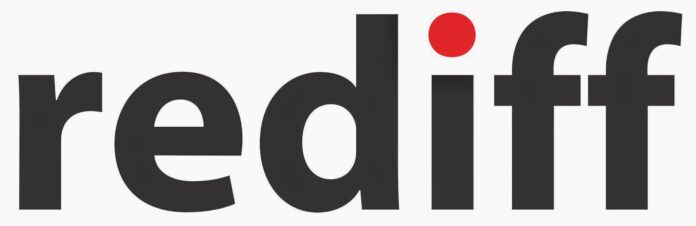 Rediff launches AI channel Rediff launches AI powered channel