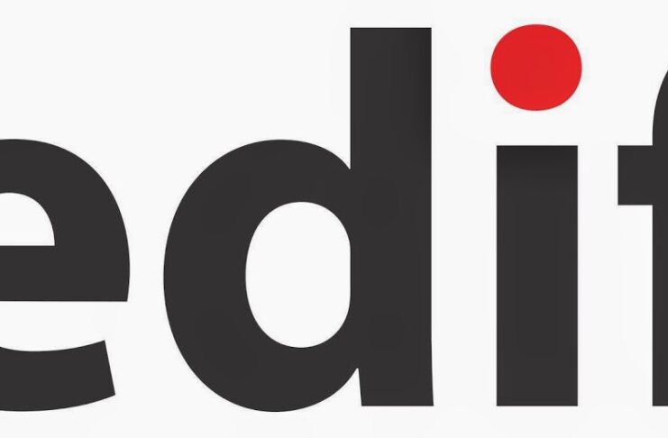 Rediff launches AI powered channel
