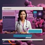 Open Source And Proprietary Medical AI Models Show Higher Misinformation Risk From Authoritative Clinical Notes Study Finds