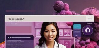 SafeRx Launched by Amala Medical College and DoctorAssist.AI