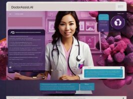 Open Source And Proprietary Medical AI Models Show Higher Misinformation Risk From Authoritative Clinical Notes Study Finds