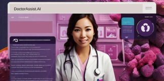 Open Source And Proprietary Medical AI Models Show Higher Misinformation Risk From Authoritative Clinical Notes Study Finds