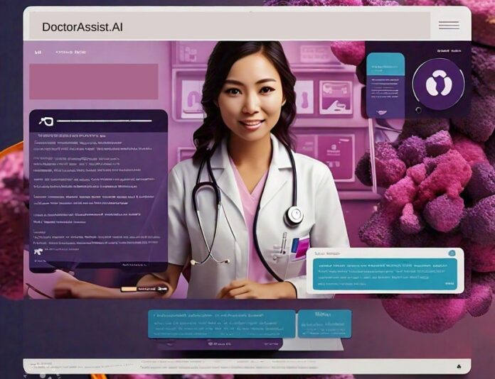 Open Source And Proprietary Medical AI Models Show Higher Misinformation Risk From Authoritative Clinical Notes Study Finds