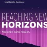 Space-ng Unveils Computer Vision Hardware/Software Development Kit at Small Sat