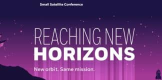 Space-ng Unveils Computer Vision Hardware/Software Development Kit at Small Sat