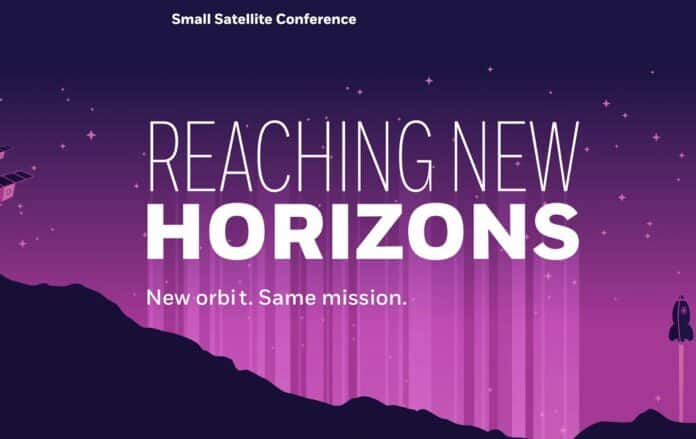 Space-ng Unveils Computer Vision Hardware Software Development Kit at Small Sat Space-ng Unveils Computer Vision Hardware/Software Development Kit at Small Sat