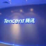 Tencent