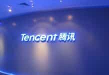 Tencent