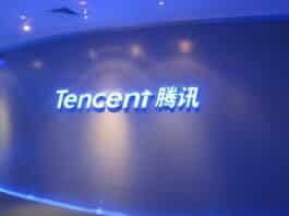 Tencent